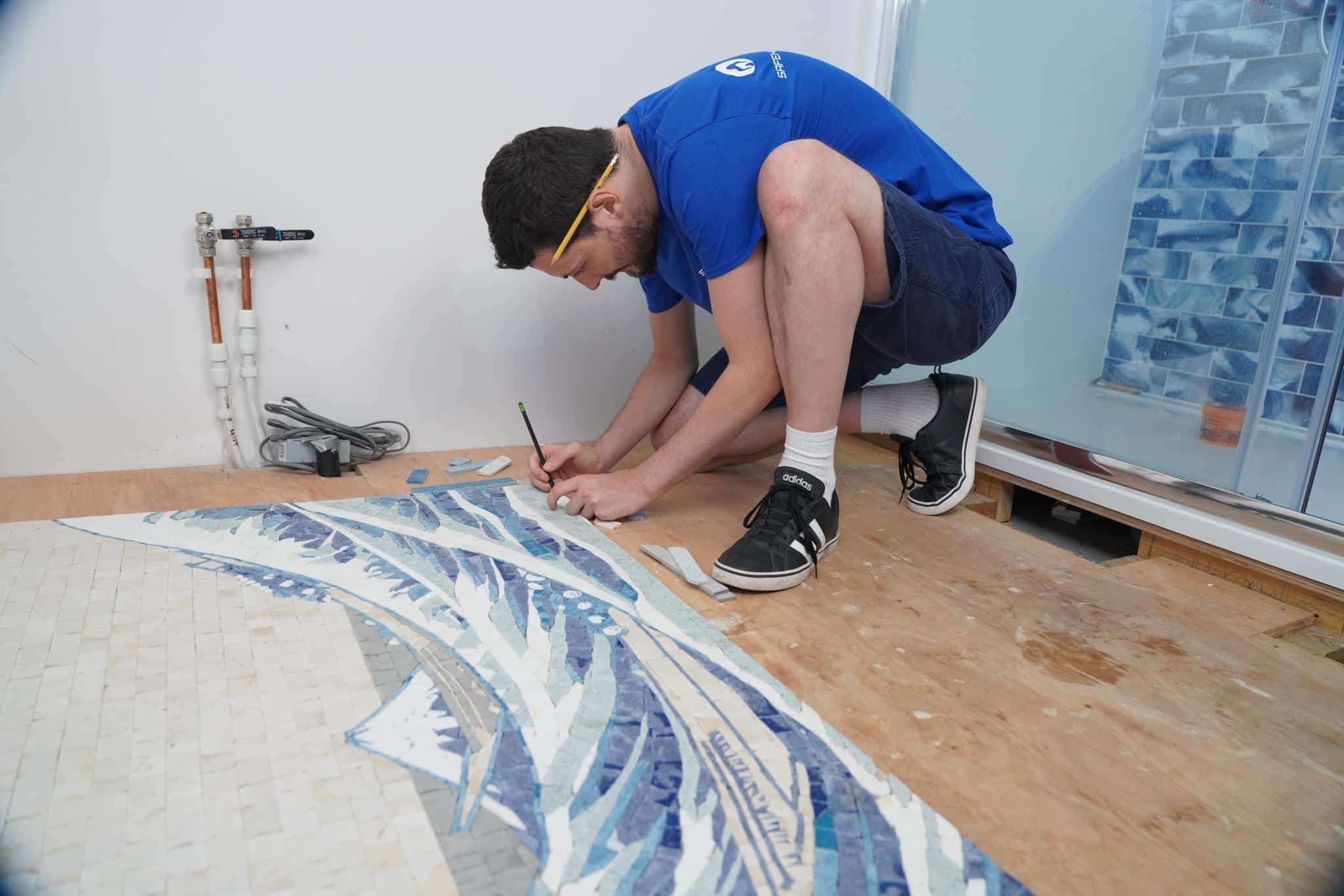 Property maintenance services