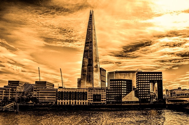 East London Property Maintenance services