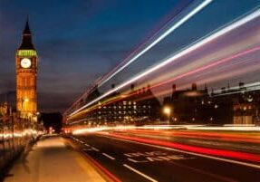 THE BENEFITS OF INVESTING IN LONDON PROPERTY: A GUIDE FOR HOMEOWNERS