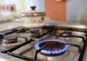 The Importance of Gas Safety Education for London Homeowners