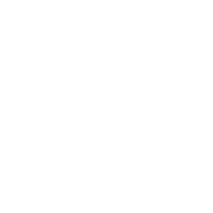 ICONS__GAS
