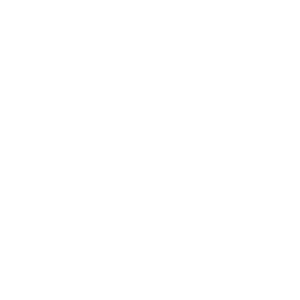 ICONS__SPANNER