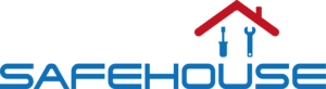 Safehouse_Logo_LOGO Main (1)